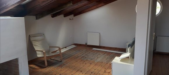 2 bedrooms Commercial property in Nea Erythraia, Greece No. 4469 11