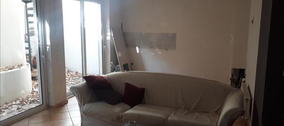 2 bedrooms Commercial property in Nea Erythraia, Greece No. 4469 2