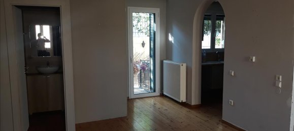 2 bedrooms Commercial property in Nea Erythraia, Greece No. 4469 4