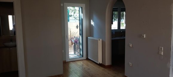 2 bedrooms Commercial property in Nea Erythraia, Greece No. 4469 5