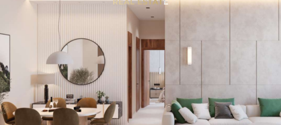 3 Schlafzimmer Wohnung in Dubai, UAE, Nr. 10538 6