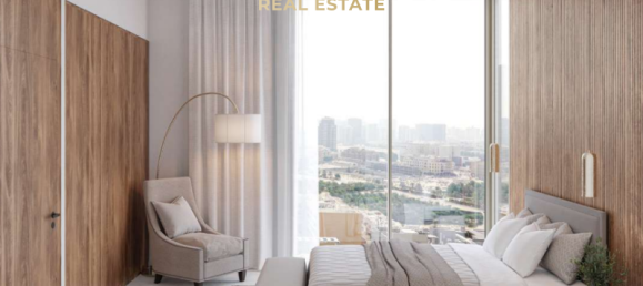 3 Schlafzimmer Wohnung in Dubai, UAE, Nr. 10538 11