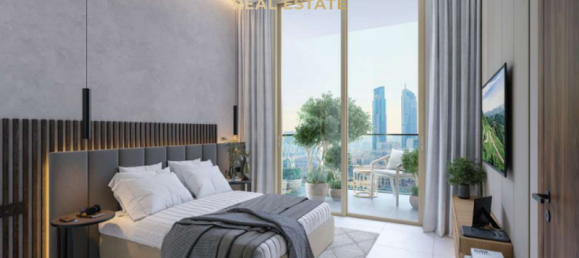 3 Schlafzimmer Wohnung in Dubai, UAE, Nr. 10538 8