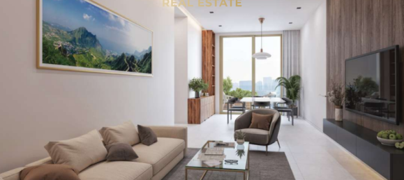 3 Schlafzimmer Wohnung in Dubai, UAE, Nr. 10538 9