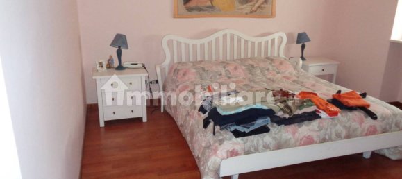 3 bedrooms Apartment in Macerata, Italy No. 347638 6