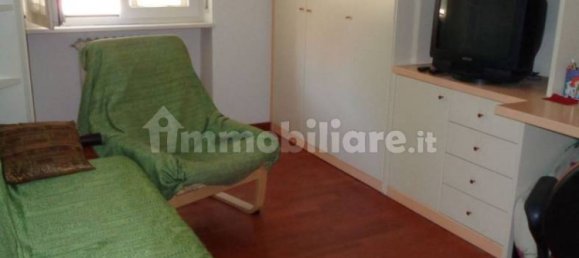 3 bedrooms Apartment in Macerata, Italy No. 347638 5