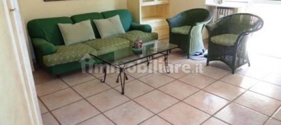 3 bedrooms Apartment in Macerata, Italy No. 347638 3