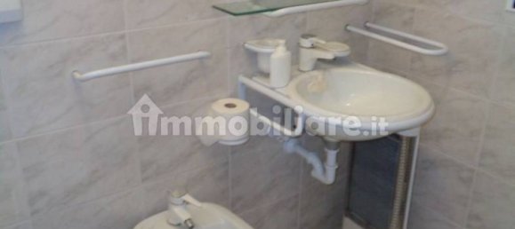 3 bedrooms Apartment in Macerata, Italy No. 347638 7
