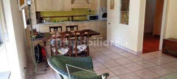 3 bedrooms Apartment in Macerata, Italy No. 347638 4