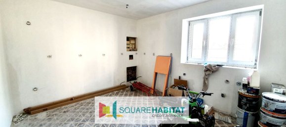 Adosado de 3 dormitorios en Origny-le-Sec, France No. 69855 17