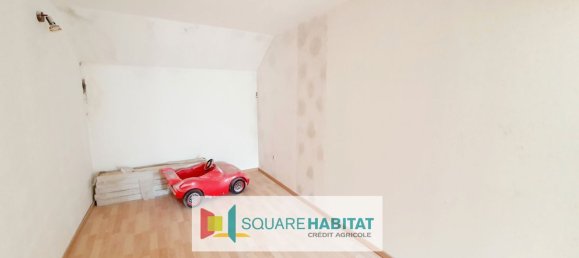 Adosado de 3 dormitorios en Origny-le-Sec, France No. 69855 21