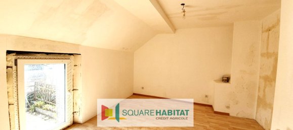 Adosado de 3 dormitorios en Origny-le-Sec, France No. 69855 9