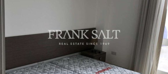 2 Schlafzimmer Maisonette-Wohnung in Swieqi, Malta, Nr. 9134 15