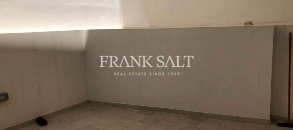 2 Schlafzimmer Maisonette-Wohnung in Swieqi, Malta, Nr. 9134 17