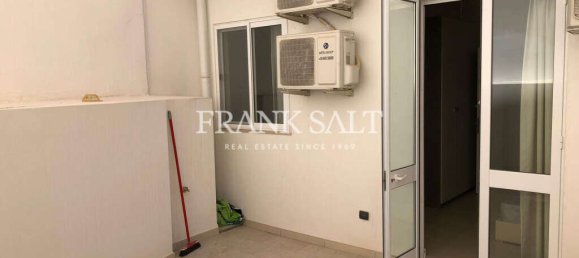 2 Schlafzimmer Maisonette-Wohnung in Swieqi, Malta, Nr. 9134 16