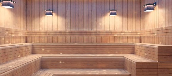 Apartamento de 1+1 en Exodus Riverside Residence Demirtas, Demirtas, Turkey No. 34898 6