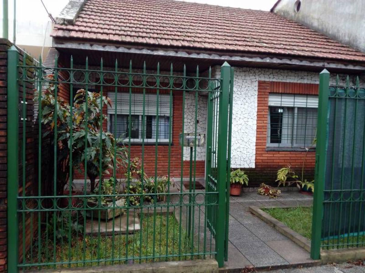 3 Schlafzimmer Haus in Buenos Aires, Argentina, Nr. 101178