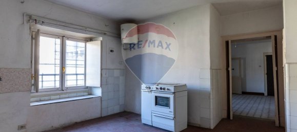 14غرفة شقة في Catania, Italy رقم 173958 23