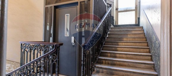 14غرفة شقة في Catania, Italy رقم 173958 26