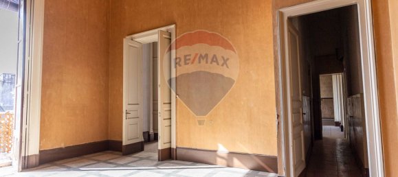 14غرفة شقة في Catania, Italy رقم 173958 17