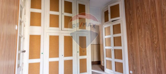 14غرفة شقة في Catania, Italy رقم 173958 21