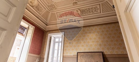 14غرفة شقة في Catania, Italy رقم 173958 11