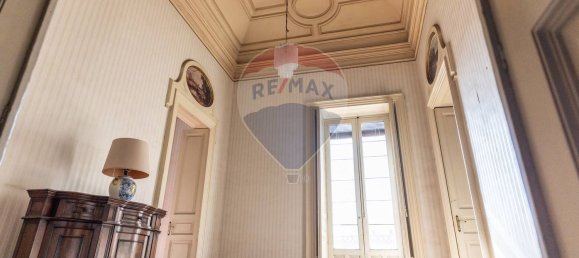 14غرفة شقة في Catania, Italy رقم 173958 12