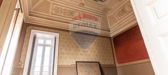 14غرفة شقة في Catania, Italy رقم 173958 9