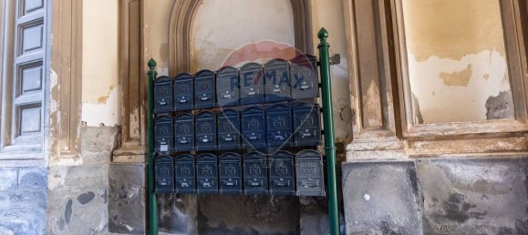 14غرفة شقة في Catania, Italy رقم 173958 30