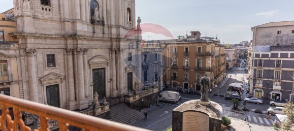 14غرفة شقة في Catania, Italy رقم 173958 19