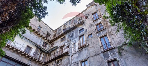 14غرفة شقة في Catania, Italy رقم 173958 28