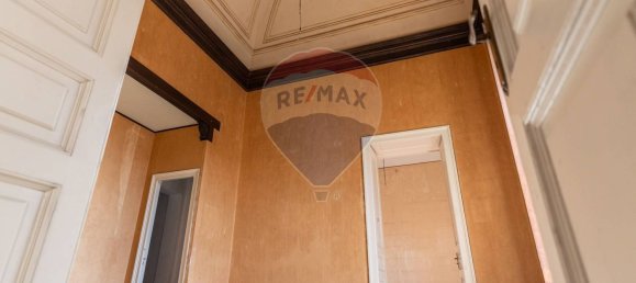 14غرفة شقة في Catania, Italy رقم 173958 13