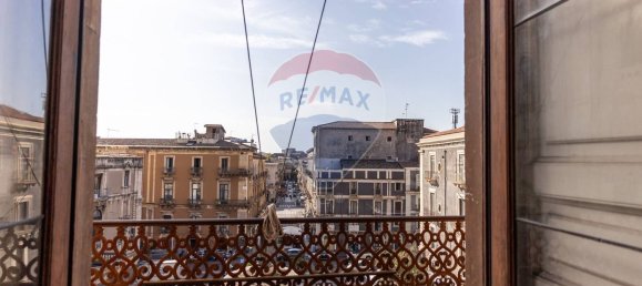 14غرفة شقة في Catania, Italy رقم 173958 18