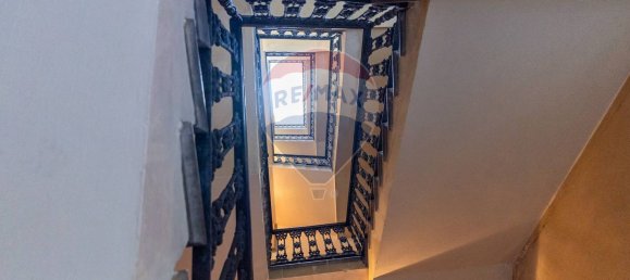 14غرفة شقة في Catania, Italy رقم 173958 27