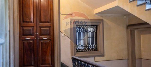 14غرفة شقة في Catania, Italy رقم 173958 6