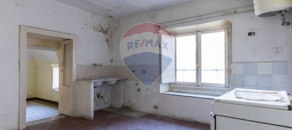 14غرفة شقة في Catania, Italy رقم 173958 22