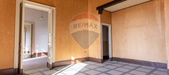 14غرفة شقة في Catania, Italy رقم 173958 20