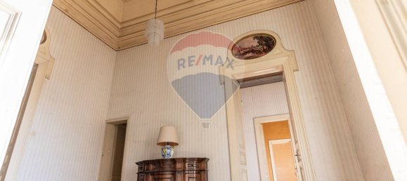 14غرفة شقة في Catania, Italy رقم 173958 10