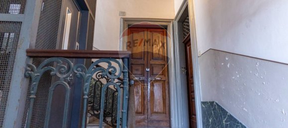 14غرفة شقة في Catania, Italy رقم 173958 5