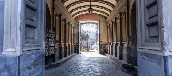 14غرفة شقة في Catania, Italy رقم 173958 3