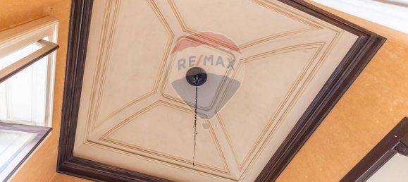 14غرفة شقة في Catania, Italy رقم 173958 15