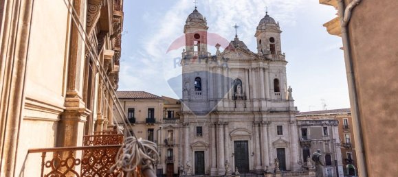 14غرفة شقة في Catania, Italy رقم 173958 16