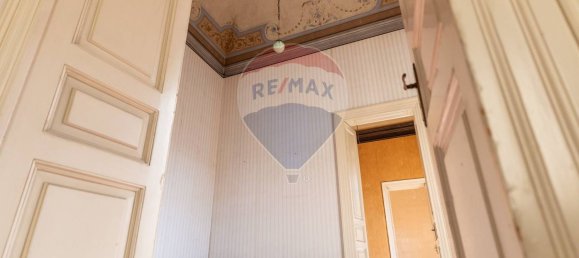 14غرفة شقة في Catania, Italy رقم 173958 14