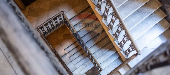 14غرفة شقة في Catania, Italy رقم 173958 4