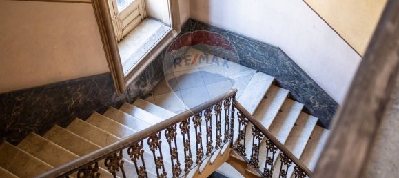 14غرفة شقة في Catania, Italy رقم 173958 24