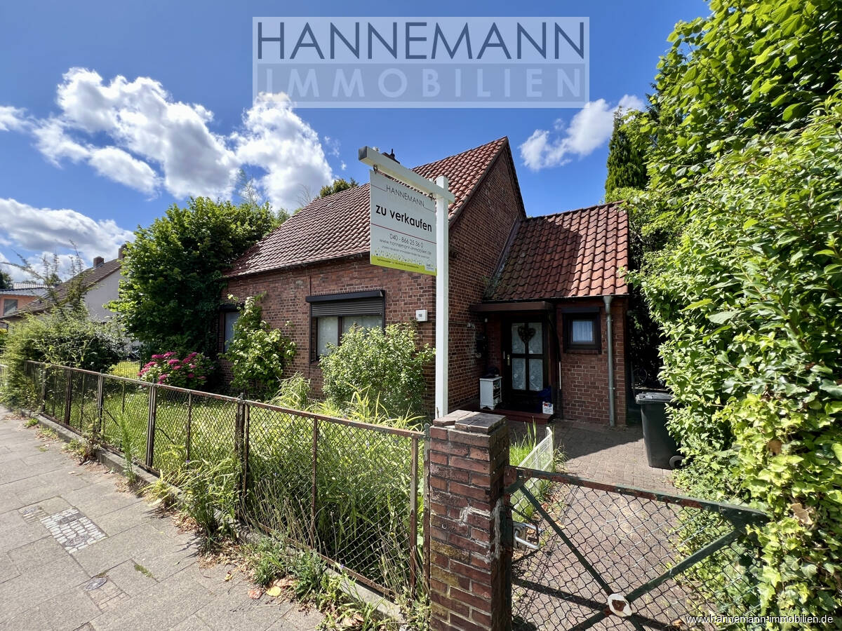  Land in Pinneberg, Germany No. 366088