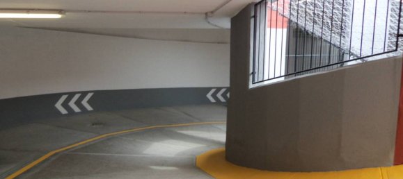  مرآب في Monza, Italy 15متر مربع رقم 53616 3