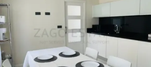 Villa de 4 dormitorios en Alicante, Spain No. 190096 42