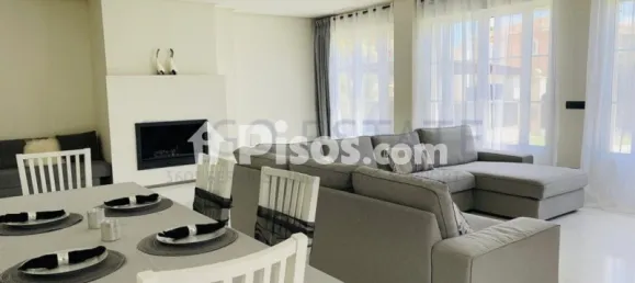 Villa de 4 dormitorios en Alicante, Spain No. 190096 46