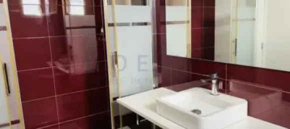 Villa de 4 dormitorios en Alicante, Spain No. 190096 28